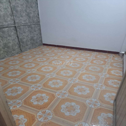 cho thuê nhà nguyên căn Gò Vấp