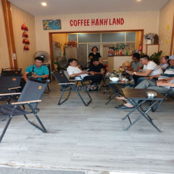 NHÀ MẶT TIỀN NGUYỄN BÌNH 7OM2 TIỆN KINH DOANH BUÔN BÁN ĐA NGÀNH NGHỀ