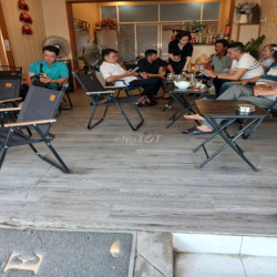 NHÀ MẶT TIỀN NGUYỄN BÌNH 7OM2 TIỆN KINH DOANH BUÔN BÁN ĐA NGÀNH NGHỀ