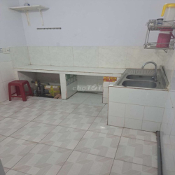 cho thuê nhà nguyên căn Gò Vấp
