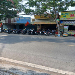 NHÀ MẶT TIỀN NGUYỄN BÌNH 7OM2 TIỆN KINH DOANH BUÔN BÁN ĐA NGÀNH NGHỀ