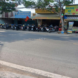 NHÀ MẶT TIỀN NGUYỄN BÌNH 7OM2 TIỆN KINH DOANH BUÔN BÁN ĐA NGÀNH NGHỀ