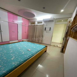 Cho thuê nhà Đồng Khởi Tân Lợi 6,5tr Full nội thất