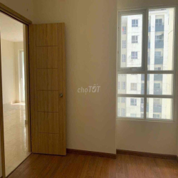 Căn 3PN trống sẵn. Giá chỉ 7,5 triệu. LH Hương xem nhà
