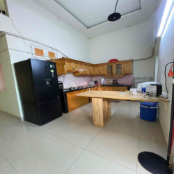 Cho thuê nhà Đồng Khởi Tân Lợi 6,5tr Full nội thất