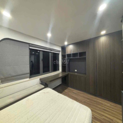 🏢 2PN 2WC 80M2 CAO CẤP – FULL NỘI THẤT – NGAY CÁCH MẠNG THÁNG