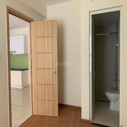 Căn 3PN trống sẵn. Giá chỉ 7,5 triệu. LH Hương xem nhà