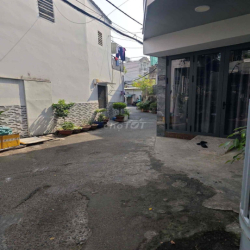 Nhà Nguyên Căn , Full Nội Thất