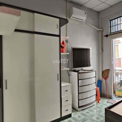 Nhà Nguyên Căn , Full Nội Thất