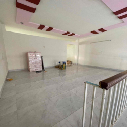 Cho thuê nhà Đồng Khởi Tân Lợi 6,5tr Full nội thất