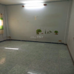Cho thuê phòng 45m2 máy lạnh đường chợ 339 cách Đỗ Xuân Hợp 200m