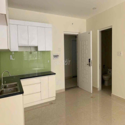 Căn 3PN trống sẵn. Giá chỉ 7,5 triệu. LH Hương xem nhà