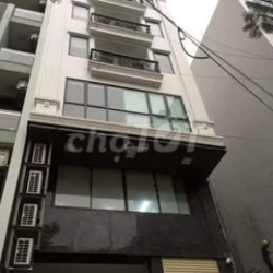 💥 CHO THUÊ MẶT BẰNG TẦNG 1 – KHU NHIỀU VĂN PHÒNG – Ô TÔ 2 CHIỀU
