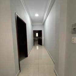THUÊ NHÀ NGUYÊN CĂN GẦN CHỢ HẠNH THÔNG TÂY – GÒ VẤP