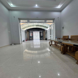 THUÊ NHÀ NGUYÊN CĂN GẦN CHỢ HẠNH THÔNG TÂY – GÒ VẤP