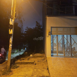 Cho thuê đất trống Bình Tân (Cách Hồ Học Lãm 200m)