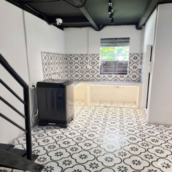 Cho thuê nhà homestay giá 1.7tr/th, Hồ Đền Lừ, Hoàng Mai