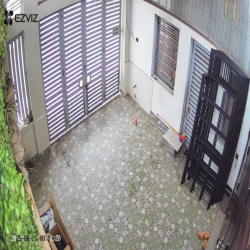 Sinh viên FPT, Y Dược BMT chốt ngay KTX BEEDORM siêu xịn