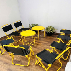 Cho thuê nhà homestay giá 1.7tr/th, Hồ Đền Lừ, Hoàng Mai