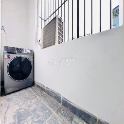 cho thuê phòng 90 thanh đàm full đồ nội thất