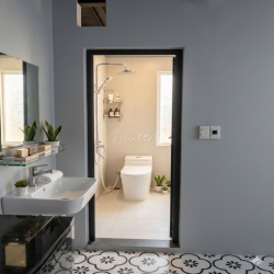 Cho thuê nhà homestay giá 1.7tr/th, Hồ Đền Lừ, Hoàng Mai
