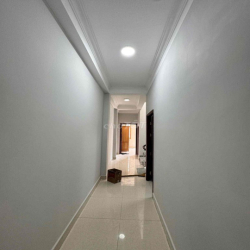 THUÊ NHÀ NGUYÊN CĂN GẦN CHỢ HẠNH THÔNG TÂY – GÒ VẤP