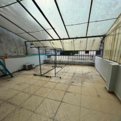 THUÊ NHÀ NGUYÊN CĂN GẦN CHỢ HẠNH THÔNG TÂY – GÒ VẤP