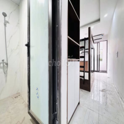 cho thuê phòng 90 thanh đàm full đồ nội thất