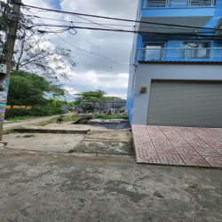 Cho thuê đất trống Bình Tân (Cách Hồ Học Lãm 200m)