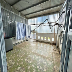 Sinh viên FPT, Y Dược BMT chốt ngay KTX BEEDORM siêu xịn