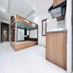 cho thuê phòng 90 thanh đàm full đồ nội thất