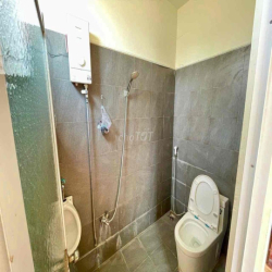 CHO THUÊ MẶT BẰNG LÀM KHO, XƯỞNG - Hẻm Phạm Ngũ Lão vào 100m