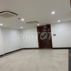 💥 CHO THUÊ MẶT BẰNG TẦNG 1 – KHU NHIỀU VĂN PHÒNG – Ô TÔ 2 CHIỀU