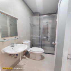 Cho Thuê Nhà 4 Tầng đường xe tải thông ra Hiệp Bình, Hiệp Bình Phước