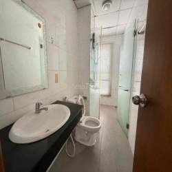 Aroma 90 m2, 2 pn, nội thất đầy đủ, khu dân cư văn minh, đối diện cv