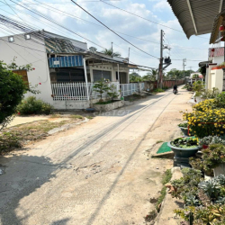 Cho thuê nhà giá rẻ Châu Thành, An Giang (Cũ)