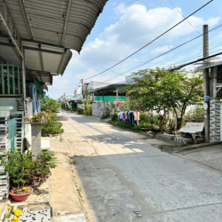 Cho thuê nhà giá rẻ Châu Thành, An Giang (Cũ)