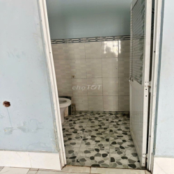 Cho thuê nhà giá rẻ Châu Thành, An Giang (Cũ)