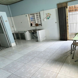 Cho thuê nhà giá rẻ Châu Thành, An Giang (Cũ)