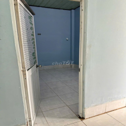 Cho thuê nhà giá rẻ Châu Thành, An Giang (Cũ)