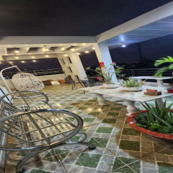 Phòng trọ  gần AEON Tân Phú- KCN  Tân Bình