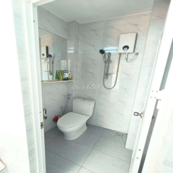 NHÀ CHÍNH CHỦ CHO THUÊ BÌNH TRƯNG TÂY 