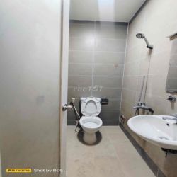 Cho Thuê Nhà 4 Tầng đường xe tải thông ra Hiệp Bình, Hiệp Bình Phước