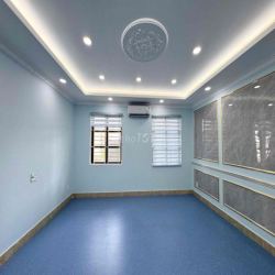 BIỆT THỰ CITYLAND