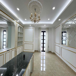 BIỆT THỰ CITYLAND