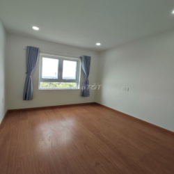 Cho thuê gấp Căn 2PN-2WC tại Orchid Park, Nhà Bè, 7triệu/tháng, 72m2