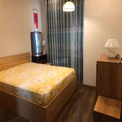 Chính chủ cho thuê Căn 1203 Tòa L4 ciputra.có sổ hồng