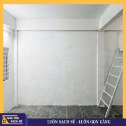 🔥 TRỌ GIÁ RẺ GẦN KHU CNC Q9 CHỈ TỪ 1TR7 🔥
