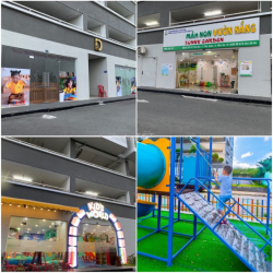 Cho thuê gấp Căn 2PN-2WC tại Orchid Park, Nhà Bè, 7triệu/tháng, 72m2