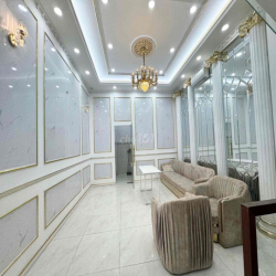 BIỆT THỰ CITYLAND
